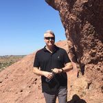 Wade Olson - @olsonkirby - Instagram