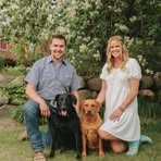 Wade Olson - Facebook