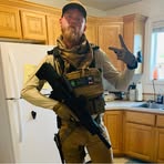Wade Olson - Facebook