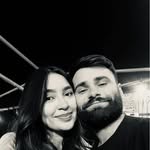Wade Olson - @desertwade - Instagram