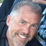 Wade Olson - @wolson389 - Instagram