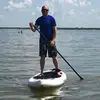 Wade Olson - @wadeolson0 - TikTok