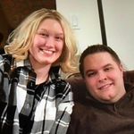 wade olson - @olsonwade - Instagram