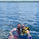 Wade Olson - Facebook