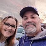 Wade Olson - @zazimmy - Instagram