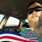 Wade Olson - @wade.olson.50 - Instagram
