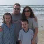 Wade Olson - @olson.wade - Instagram