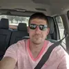 Wade Olson - @wade.olson2 - TikTok