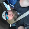wadeolson - @wadeolson840 - TikTok