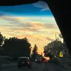 Just us and jesus!👾✝️🥥🌺🍒✨ - @wade.olson - TikTok