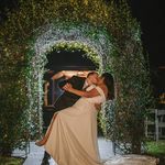 Brandon Wade Owens - @bwade13 - Instagram