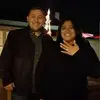 Brandon Wade Owens - @brandonwadeowens - TikTok