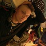 Hayden Wade Owens - @hayden4235 - Instagram