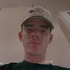 Og.Bathtub - @wadeowens - TikTok