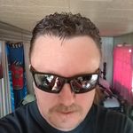 Ronnie Wade Owens - @ronniewadeowens - Instagram