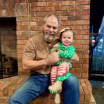 Wade B. Owens - @wade.b.owens - Instagram