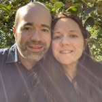 Wade Owens - @wadeowens6153 - Instagram