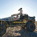 Wade Owens - @wadeowens01 - Instagram