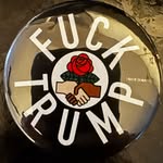 Wade Owens - @taterhasatot - Instagram