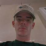 Wade Owens - @og.bathtubb - Instagram