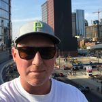 Wade Owens - @owens.wade - Instagram