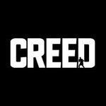 Wade Owens - @lil_creed292 - Instagram