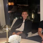 Wade Owens - @wade_1006 - Instagram