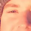 Wade Owens - @daddy_owens - TikTok