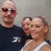 Wade Owens - Facebook
