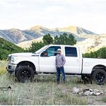 Wade Owens - @wade.owens28 - Instagram