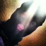 Wade Owens - @wadeowens35 - Instagram
