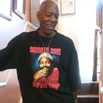 Wade Owens - @wade.owens.16547 - Instagram