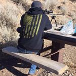 Wade Owens - @wade.owens.169 - Instagram