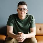 Wade Owens - @wade.owens - Instagram