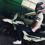 Wade Owens - @wadeowens47 - Instagram
