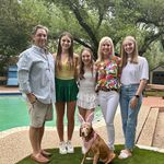 Wade Owens - @kidsandcamo - Instagram