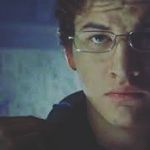 wade owens - @wade_owens_player_1 - Instagram