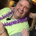 Wade Owens - Facebook
