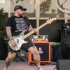 Wade Owens - @taterhasatot81 - TikTok
