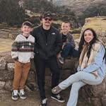 Wade Owens - @owens_wade - Instagram