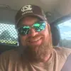Wade Owens - @wadeowens1 - TikTok