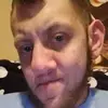 Wade Owens - @wowens12810 - TikTok