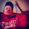 Wade Owens - @wadeowens4 - TikTok