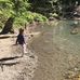 Wade Owens - Facebook
