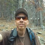 Wade Owens - @wadeowen7287 - Instagram