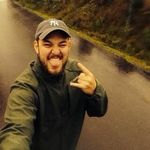 Wade Owens - @wade.owens.9028 - Instagram