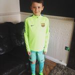 Wade_owens - @wade_owens_ - Instagram