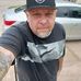 Wade Owens - Facebook