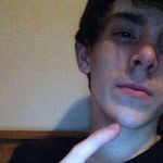 Wade Owens ⛽️ - @og.bathtub - Instagram
