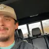 Wade owens - @wade_owens28 - TikTok